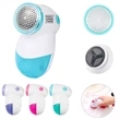 Electric Lint Remover | https://www.bestnamebadges.com