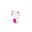 Electric Lint Remover | https://www.bestnamebadges.com