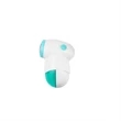 Electric Lint Remover | https://www.bestnamebadges.com