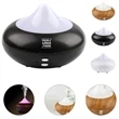 Essential Oil Diffuser | https://www.bestnamebadges.com