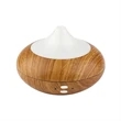 Essential Oil Diffuser | https://www.bestnamebadges.com