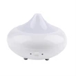 Essential Oil Diffuser | https://www.bestnamebadges.com