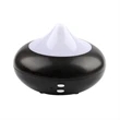 Essential Oil Diffuser | https://www.bestnamebadges.com