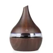 Essential Oil Diffuser | https://www.bestnamebadges.com