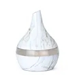 Essential Oil Diffuser | https://www.bestnamebadges.com