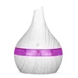 Essential Oil Diffuser | https://www.bestnamebadges.com