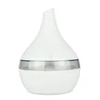 Essential Oil Diffuser | https://www.bestnamebadges.com
