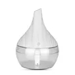 Essential Oil Diffuser | https://www.bestnamebadges.com
