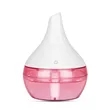 Essential Oil Diffuser | https://www.bestnamebadges.com