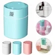 Cool Mist Humidifier | https://www.bestnamebadges.com