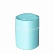 Cool Mist Humidifier | https://www.bestnamebadges.com