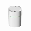 Cool Mist Humidifier | https://www.bestnamebadges.com