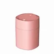 Cool Mist Humidifier | https://www.bestnamebadges.com