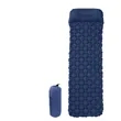 Camping Sleeping Pad | https://www.bestnamebadges.com