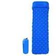 Camping Sleeping Pad | https://www.bestnamebadges.com