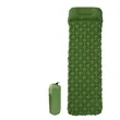 Camping Sleeping Pad | https://www.bestnamebadges.com