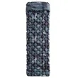 Camping Sleeping Pad | https://www.bestnamebadges.com