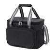 Insulated Lunch Cooler Bag | https://www.bestnamebadges.com