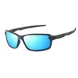 Polarized Sports Sunglasses | https://www.bestnamebadges.com