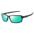 Polarized Sports Sunglasses | https://www.bestnamebadges.com