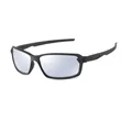Polarized Sports Sunglasses | https://www.bestnamebadges.com