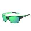 Polarized Sports Sunglasses | https://www.bestnamebadges.com