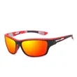 Polarized Sports Sunglasses | https://www.bestnamebadges.com