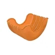 Silicone Hamburger Holder | https://www.bestnamebadges.com