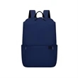Splash Proof Backpack | https://www.bestnamebadges.com