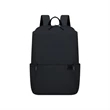Splash Proof Backpack | https://www.bestnamebadges.com