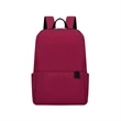 Splash Proof Backpack | https://www.bestnamebadges.com