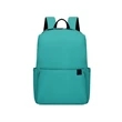 Splash Proof Backpack | https://www.bestnamebadges.com