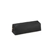 Makeup Brush Storage Pen Case | https://www.bestnamebadges.com