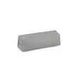 Makeup Brush Storage Pen Case | https://www.bestnamebadges.com