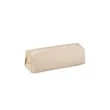 Makeup Brush Storage Pen Case | https://www.bestnamebadges.com