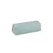 Makeup Brush Storage Pen Case | https://www.bestnamebadges.com
