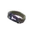 Outdoor Multifunctional Survival Hand Rope | https://www.bestnamebadges.com