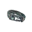 Outdoor Multifunctional Survival Hand Rope | https://www.bestnamebadges.com
