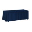 8' Table Cover - Full Bleed Print | https://www.bestnamebadges.com