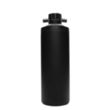Wyld 18oz Mag Bottle | https://www.bestnamebadges.com
