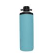 Wyld 18oz Mag Bottle | https://www.bestnamebadges.com
