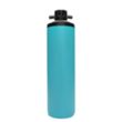 Wyld 24oz Mag Bottle | https://www.bestnamebadges.com