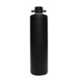 Wyld 24oz Mag Bottle | https://www.bestnamebadges.com