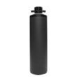 Wyld 24oz Mag Bottle | https://www.bestnamebadges.com
