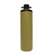 Wyld 24oz Mag Bottle | https://www.bestnamebadges.com
