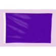 3' H x 5' W Team Flag SINGLE SIDE | https://www.bestnamebadges.com