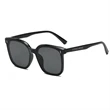 Classic Square Sunglasses | https://www.bestnamebadges.com
