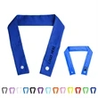 Cooling Neck Wrap Bandana | https://www.bestnamebadges.com