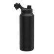 Wyld 34oz Mag Bottle | https://www.bestnamebadges.com