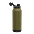 Wyld 34oz Mag Bottle | https://www.bestnamebadges.com